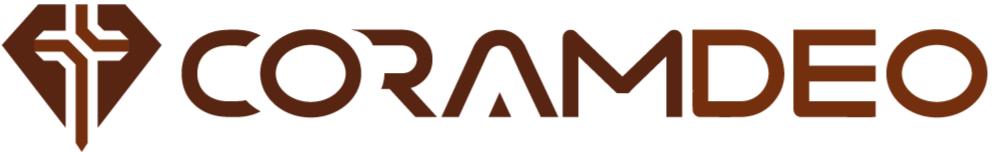 Coramdeo - Camisetas e produtos personalizados