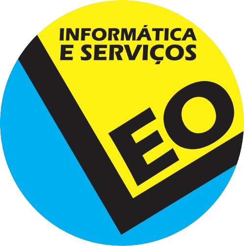 Leo Informatica e Serviços - Camisetas e produtos personalizados