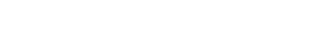 Loja de camisetas e produtos personalizados