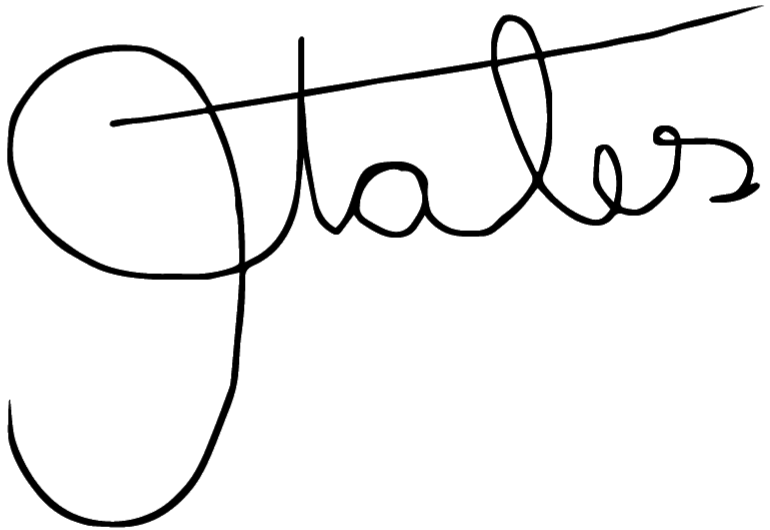 9Tales - Camisetas e produtos personalizados