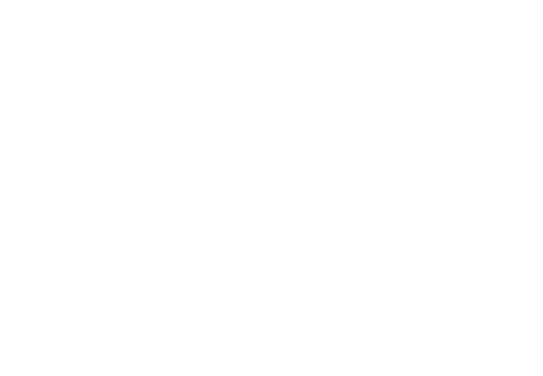 Loja de camisetas e produtos personalizados