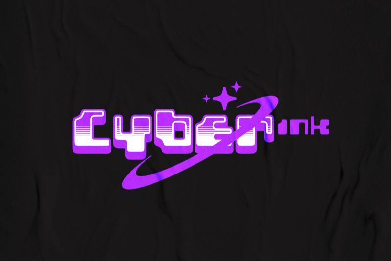 HUB EXPRESS - Camisetas e produtos personalizados