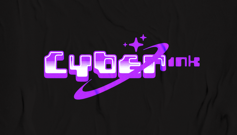 Loja de camisetas e produtos personalizados