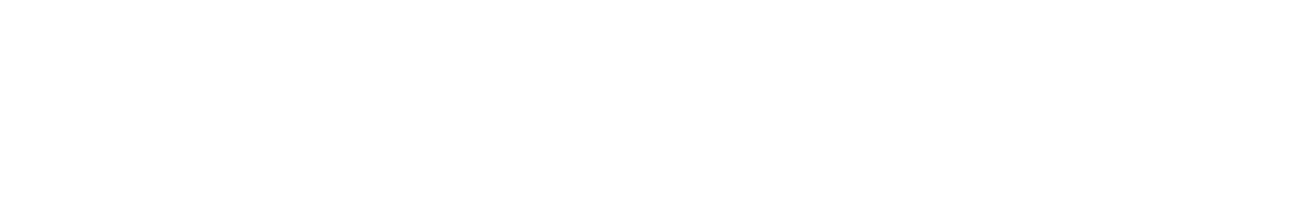 Lokomotive - Camisetas e produtos personalizados