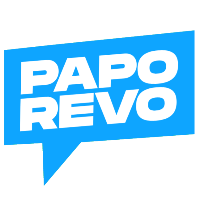 Loja de camisetas e produtos personalizados