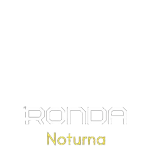 Ronda Noturna - Camisetas e produtos personalizados