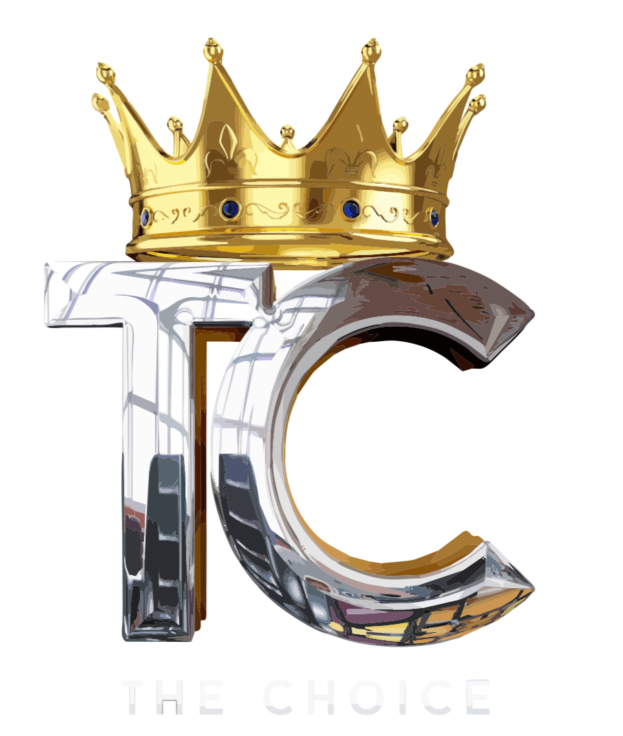 Loja de camisetas e produtos personalizados