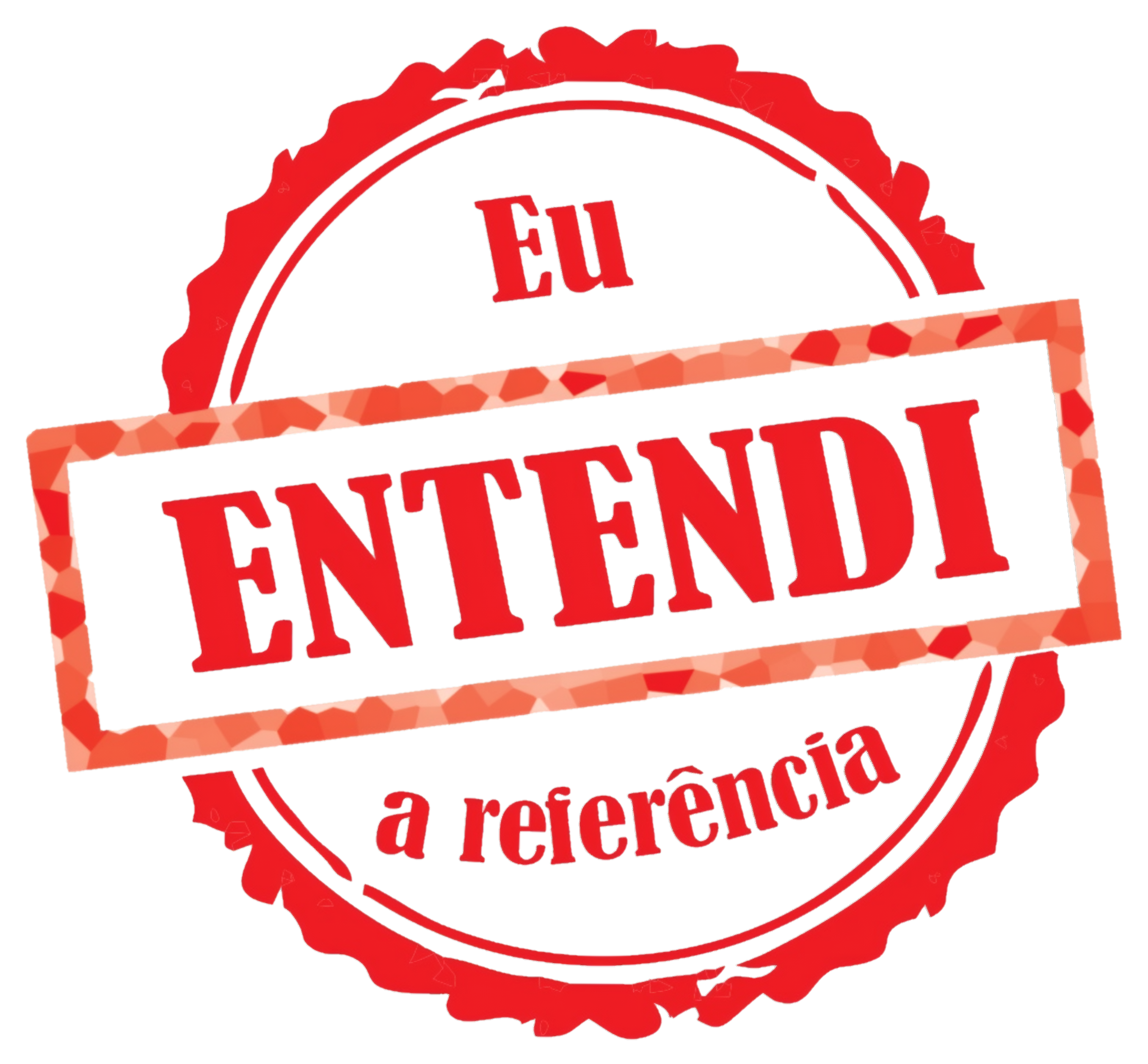 Loja de camisetas e produtos personalizados