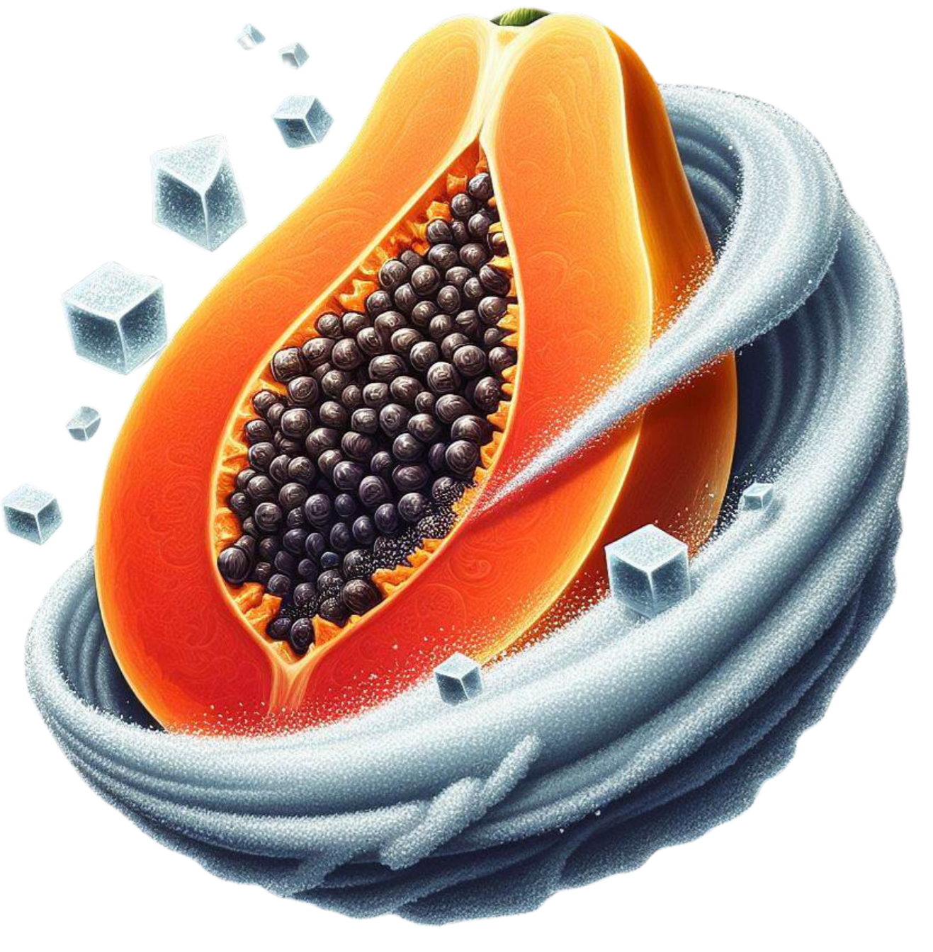 Loja de camisetas e produtos personalizados