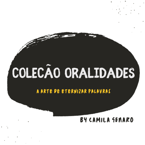 Loja de camisetas e produtos personalizados