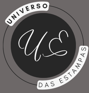 Universo das Estampas - Camisetas e produtos personalizados