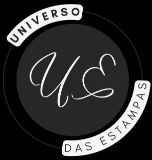 Loja de camisetas e produtos personalizados