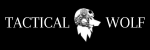 Wolf Tactical - Camisetas e produtos personalizados