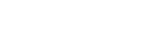 House of Noise - Camisetas e produtos personalizados
