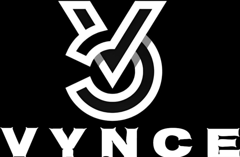 Vynce - Camisetas e produtos personalizados