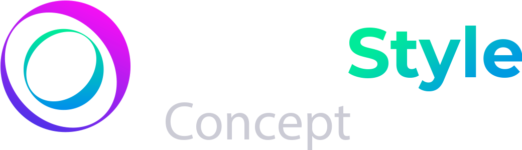 Own Style Concept - Camisetas e produtos personalizados