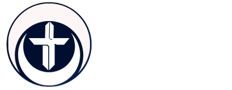 Loja de camisetas e produtos personalizados