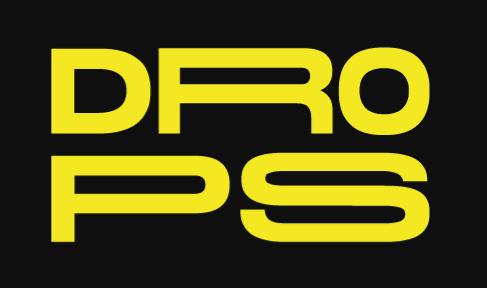 Loja de camisetas e produtos personalizados