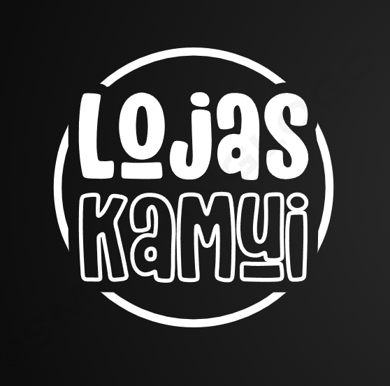 Primordial Lojas Ma - Camisetas e produtos personalizados