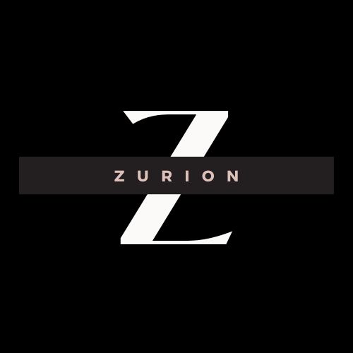 Zurion  - Camisetas e produtos personalizados