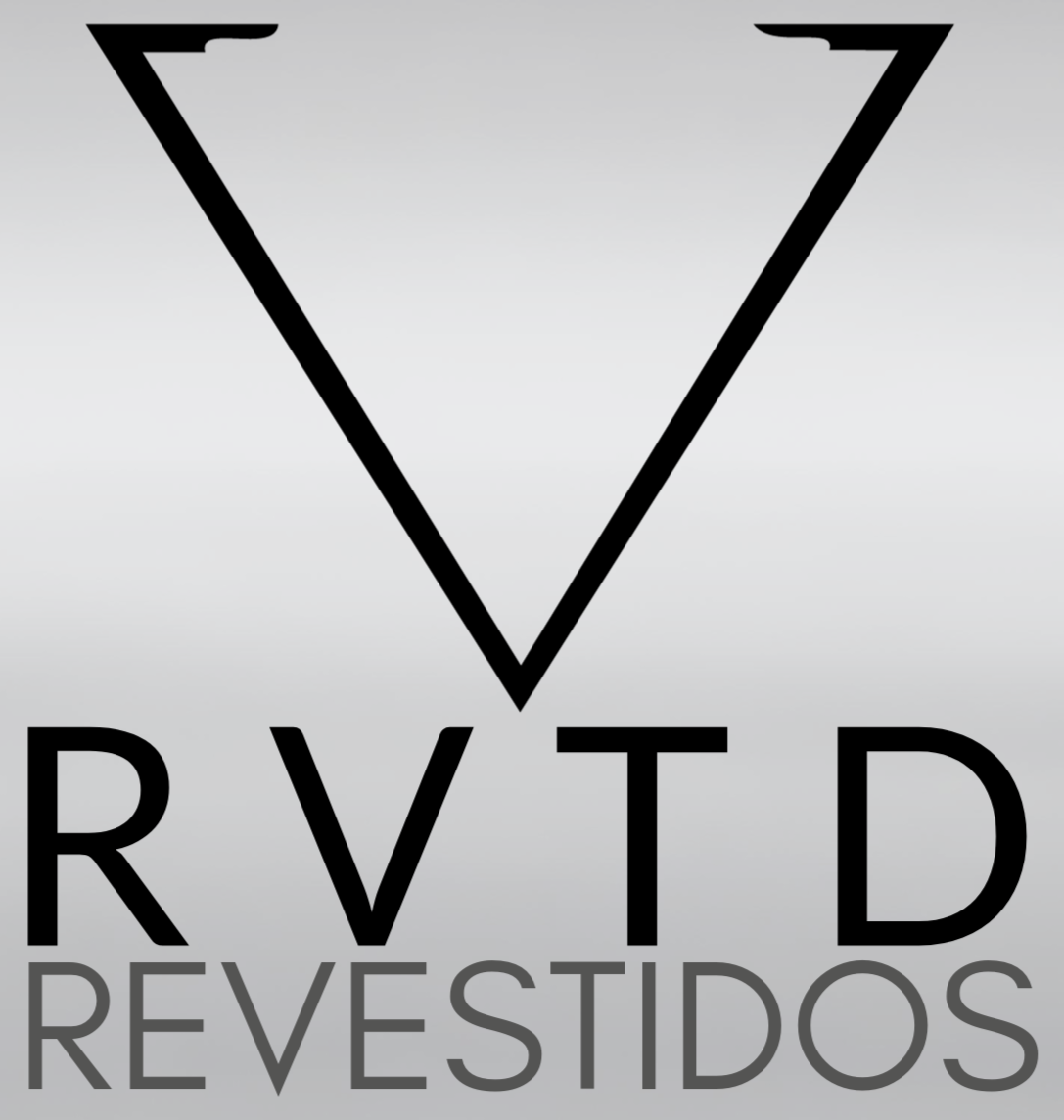 Plataforma do Estilo Cristão - Camisetas e produtos personalizados