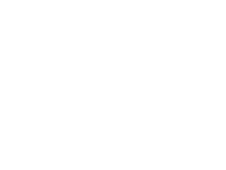 Loja de camisetas e produtos personalizados