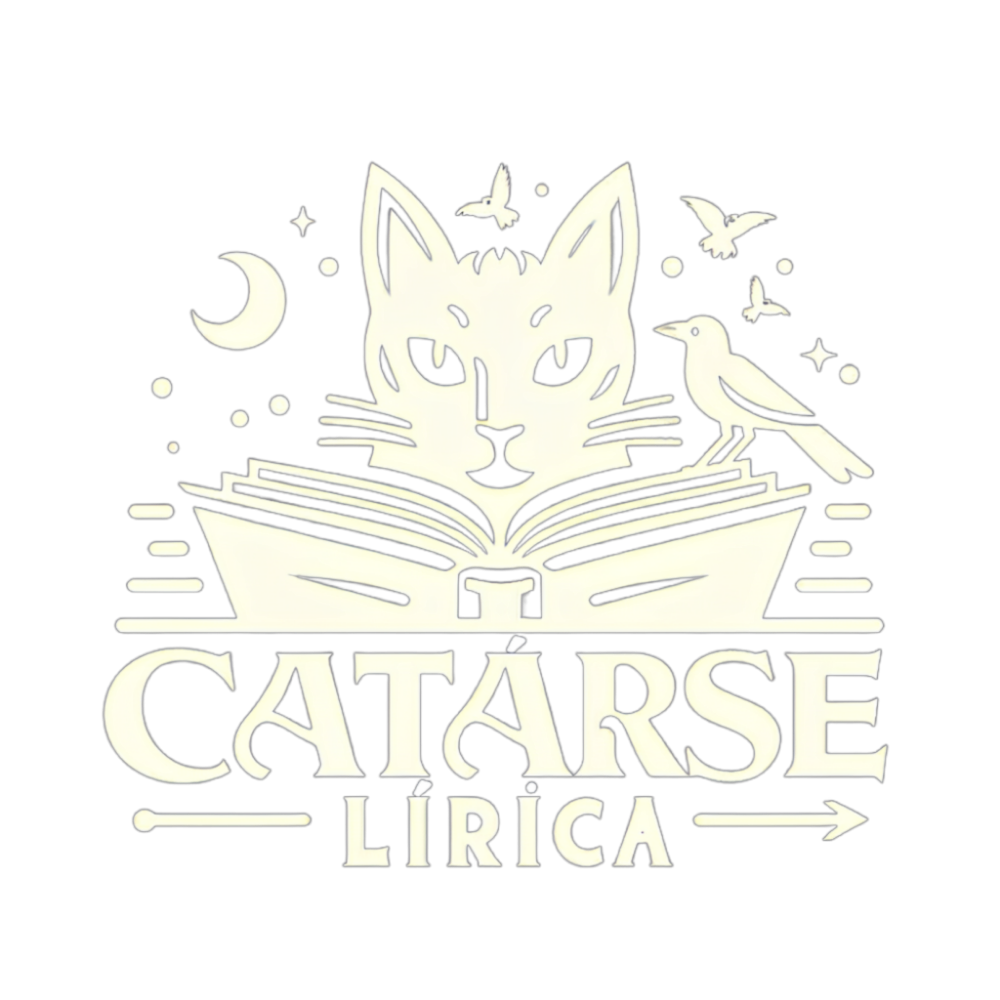 Loja de camisetas e produtos personalizados