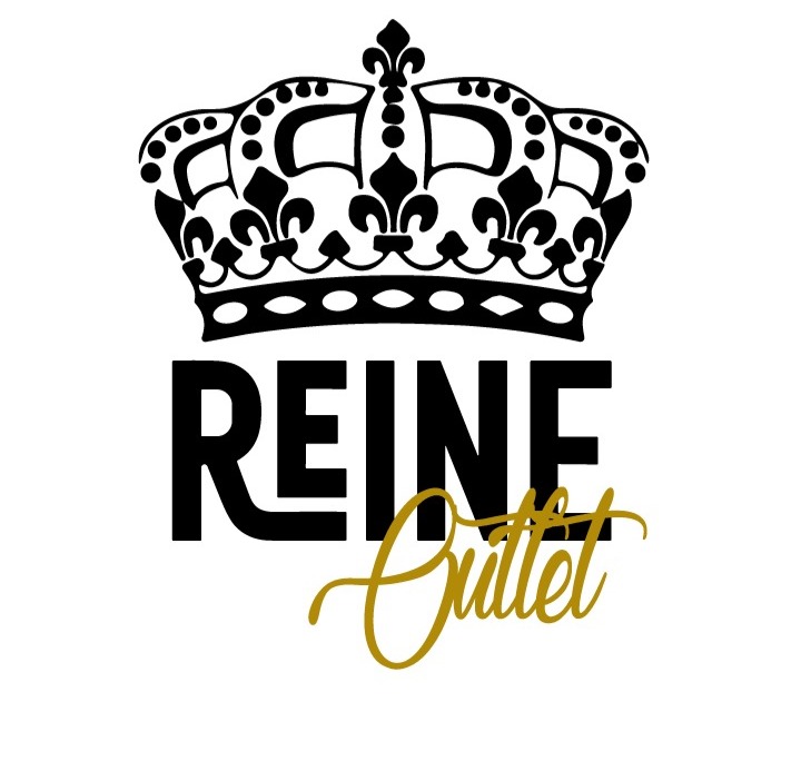 Reine Outlet - Camisetas e produtos personalizados