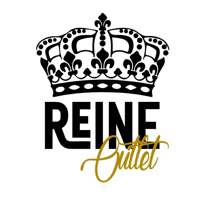 Loja de camisetas e produtos personalizados