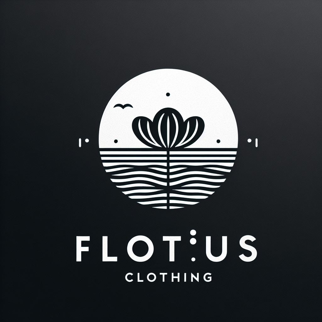 Loja de camisetas e produtos personalizados