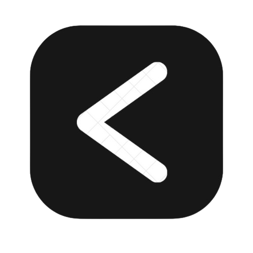 Loja de camisetas e produtos personalizados