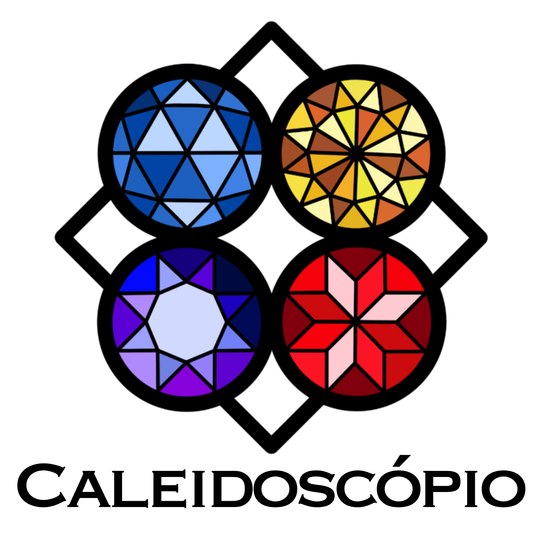 bugstore - Camisetas e produtos personalizados