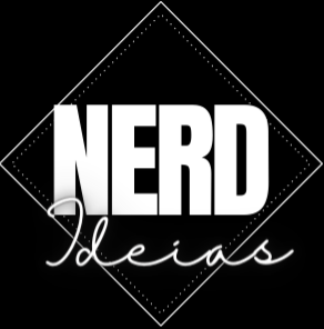 Loja de camisetas e produtos personalizados