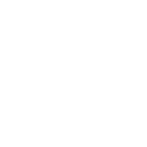 Loja de camisetas e produtos personalizados