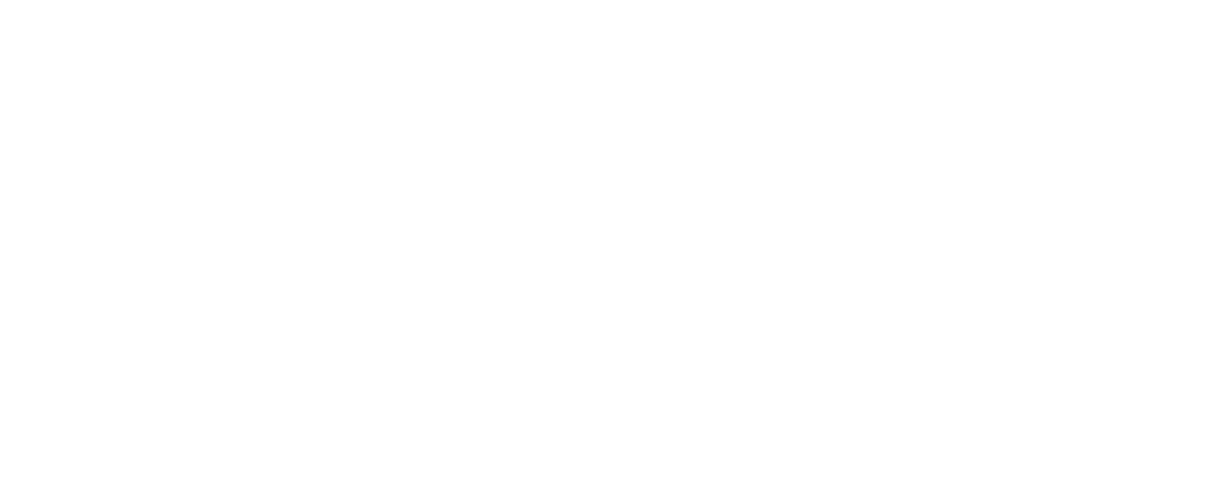 Loja de camisetas e produtos personalizados