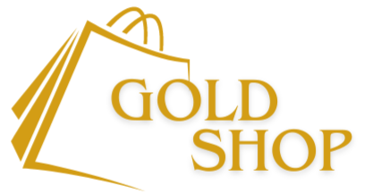 Gold Shop - Camisetas e produtos personalizados