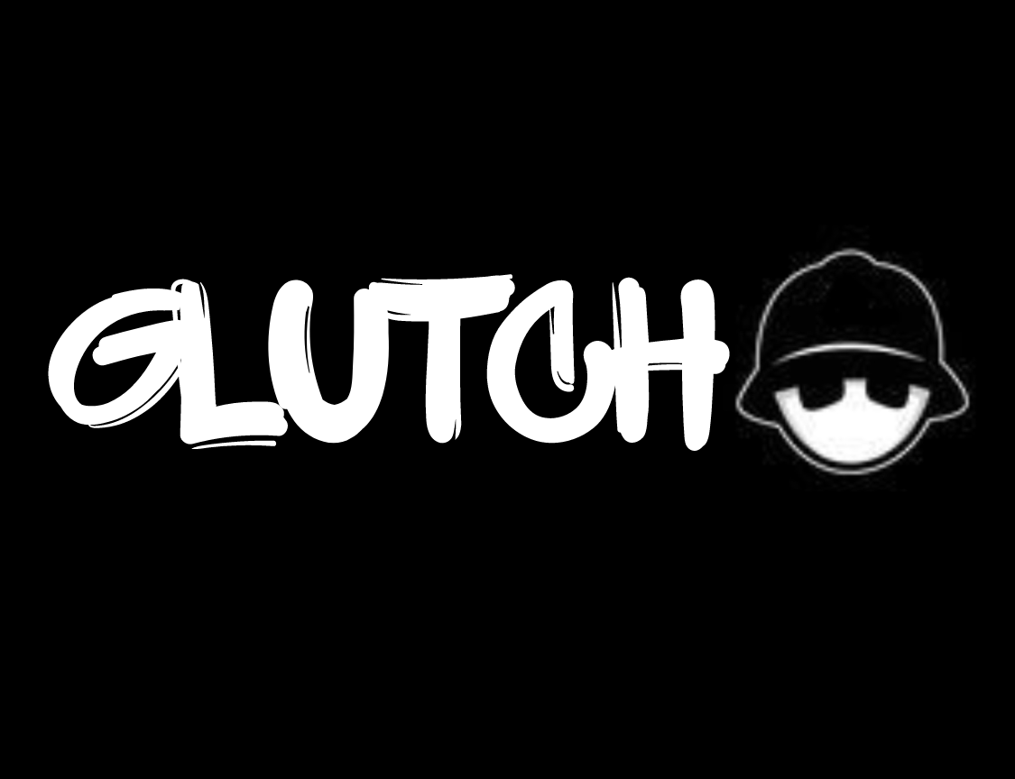Glutch - Camisetas e produtos personalizados