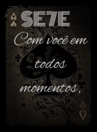 Loja de camisetas e produtos personalizados