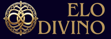 Elo Divino - Camisetas e produtos personalizados