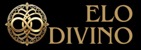 Loja de camisetas e produtos personalizados