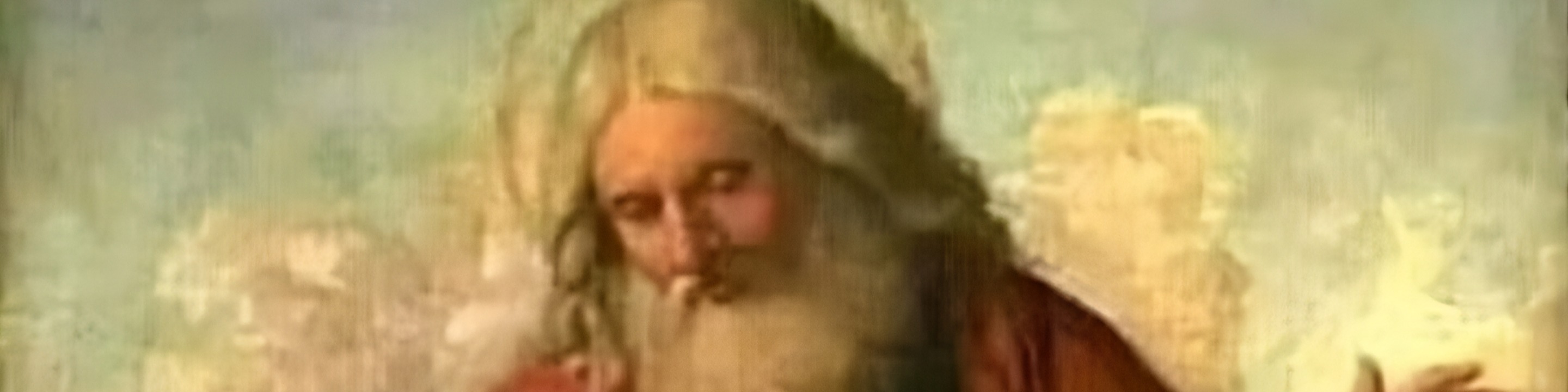 Nome da loja  shitshop