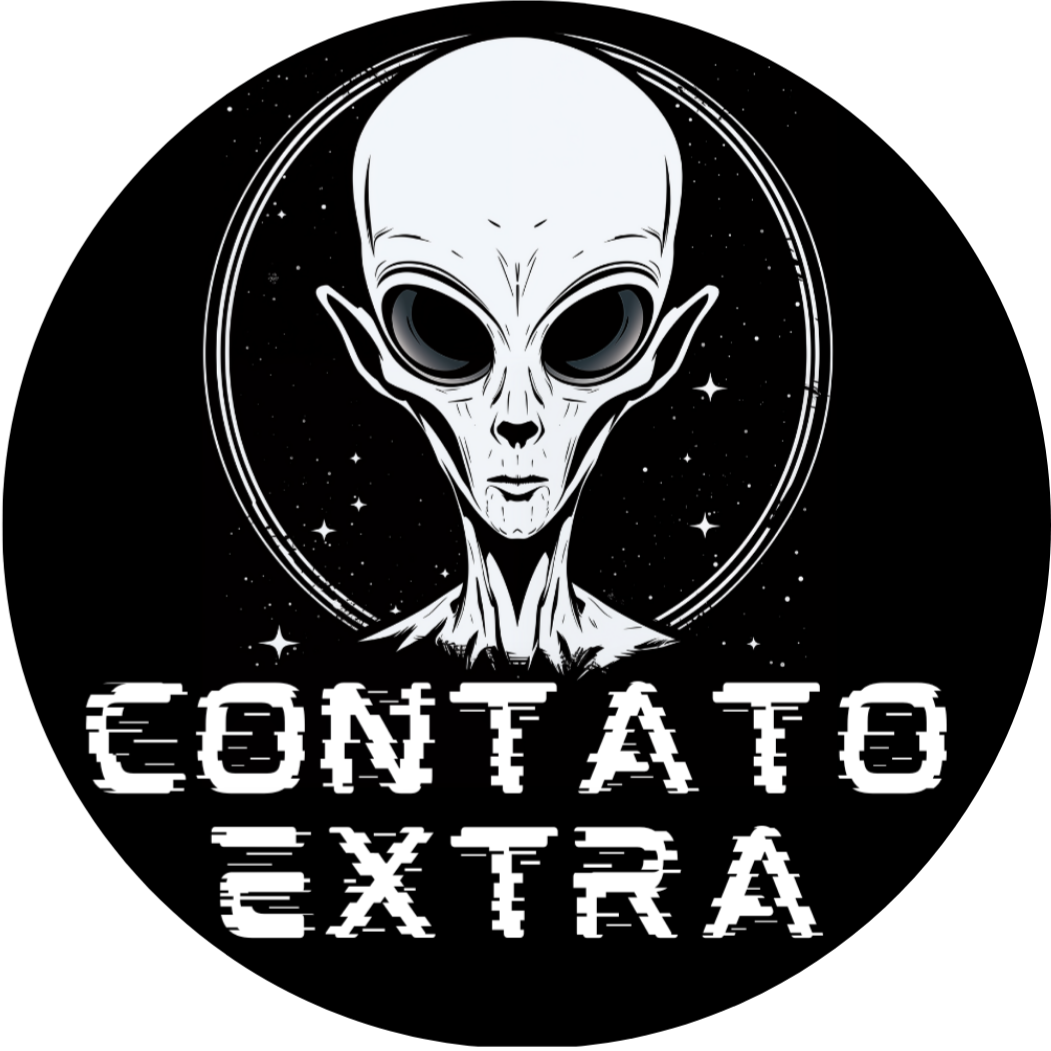 Vida extra - Camisetas e produtos personalizados