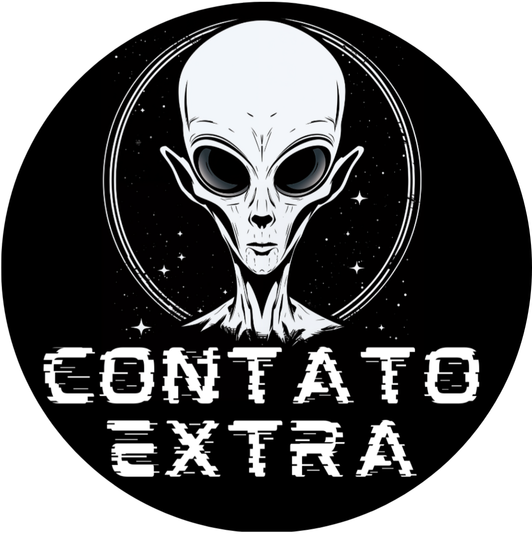 Loja de camisetas e produtos personalizados