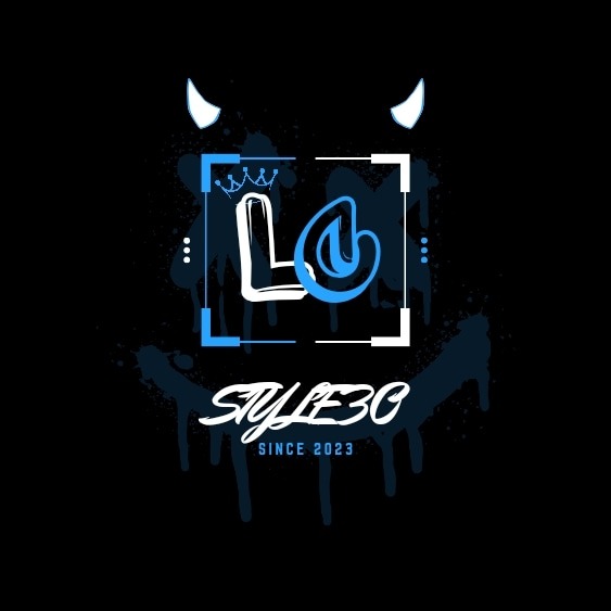 LC Style - Camisetas e produtos personalizados