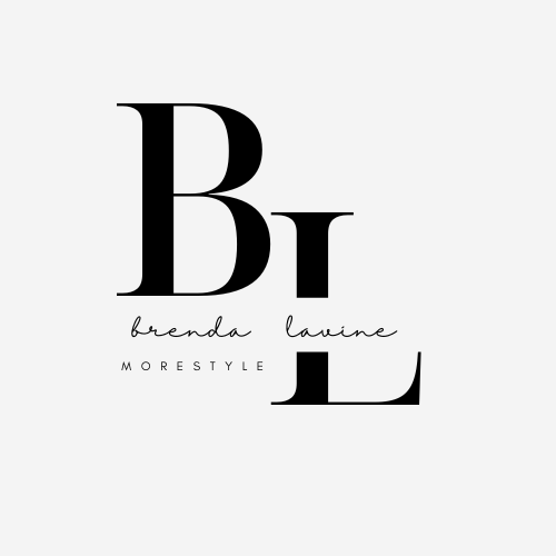 Loja de camisetas e produtos personalizados