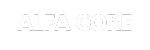 Alfa Core - Camisetas e produtos personalizados