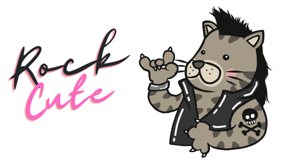 Loja de camisetas e produtos personalizados