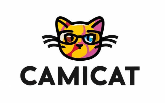 Artistas - Camisetas e produtos personalizados