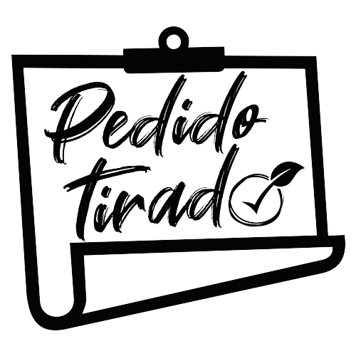 Loja de camisetas e produtos personalizados