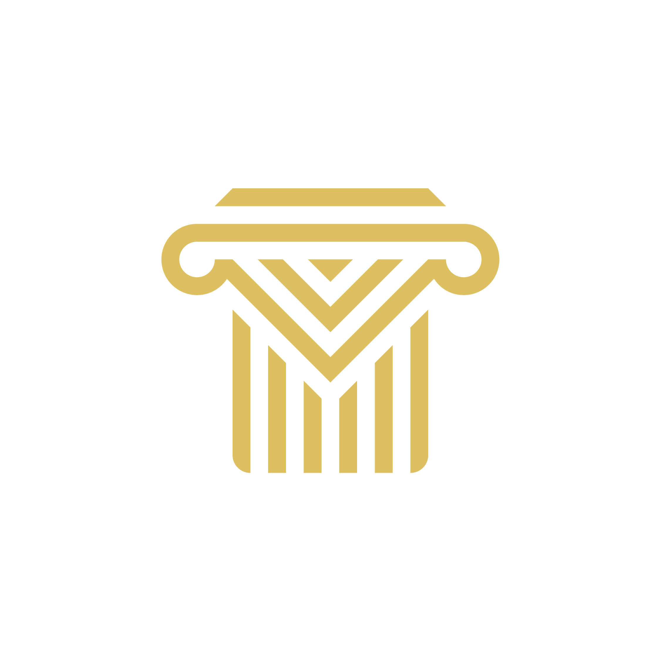 Monumentum - Camisetas e produtos personalizados